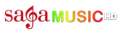 Saga Music