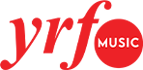 YRF Music