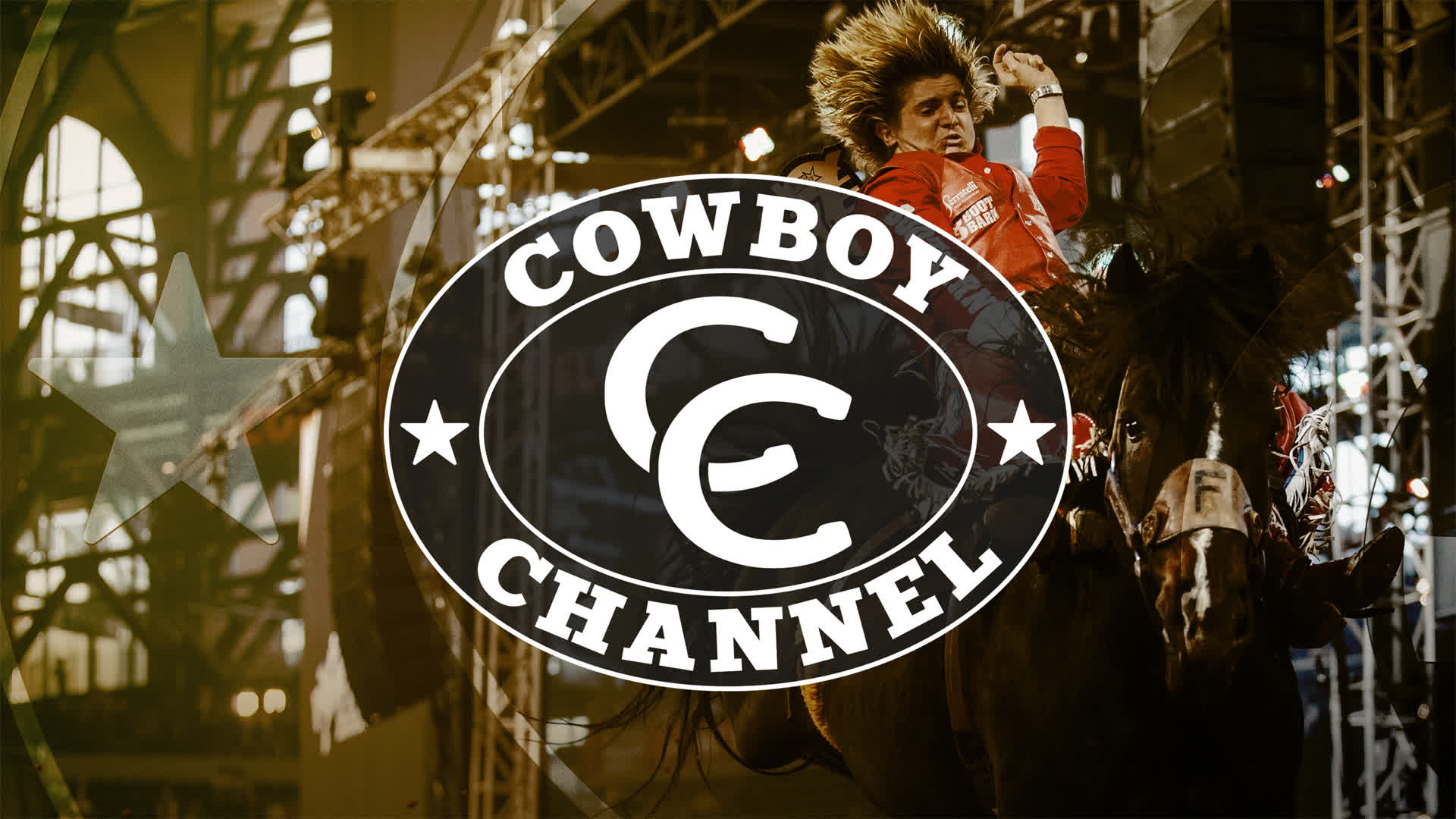 Cowboy Channel