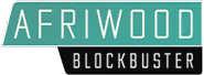 Afriwood Blockbuster