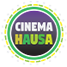 Cinema Hausa