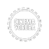 Cinema Yoruba