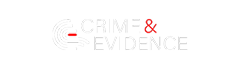 Crime & Evidence