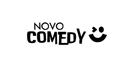 Novo Comedy