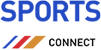 Sports Connect