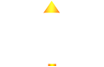 True African