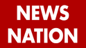 News Nation