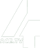 4ACETV