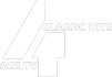 4ACETV CLASSIC HITS