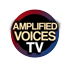 Amplified Voices TV
