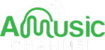 AMusic Channel