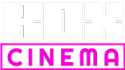 Box Cinema