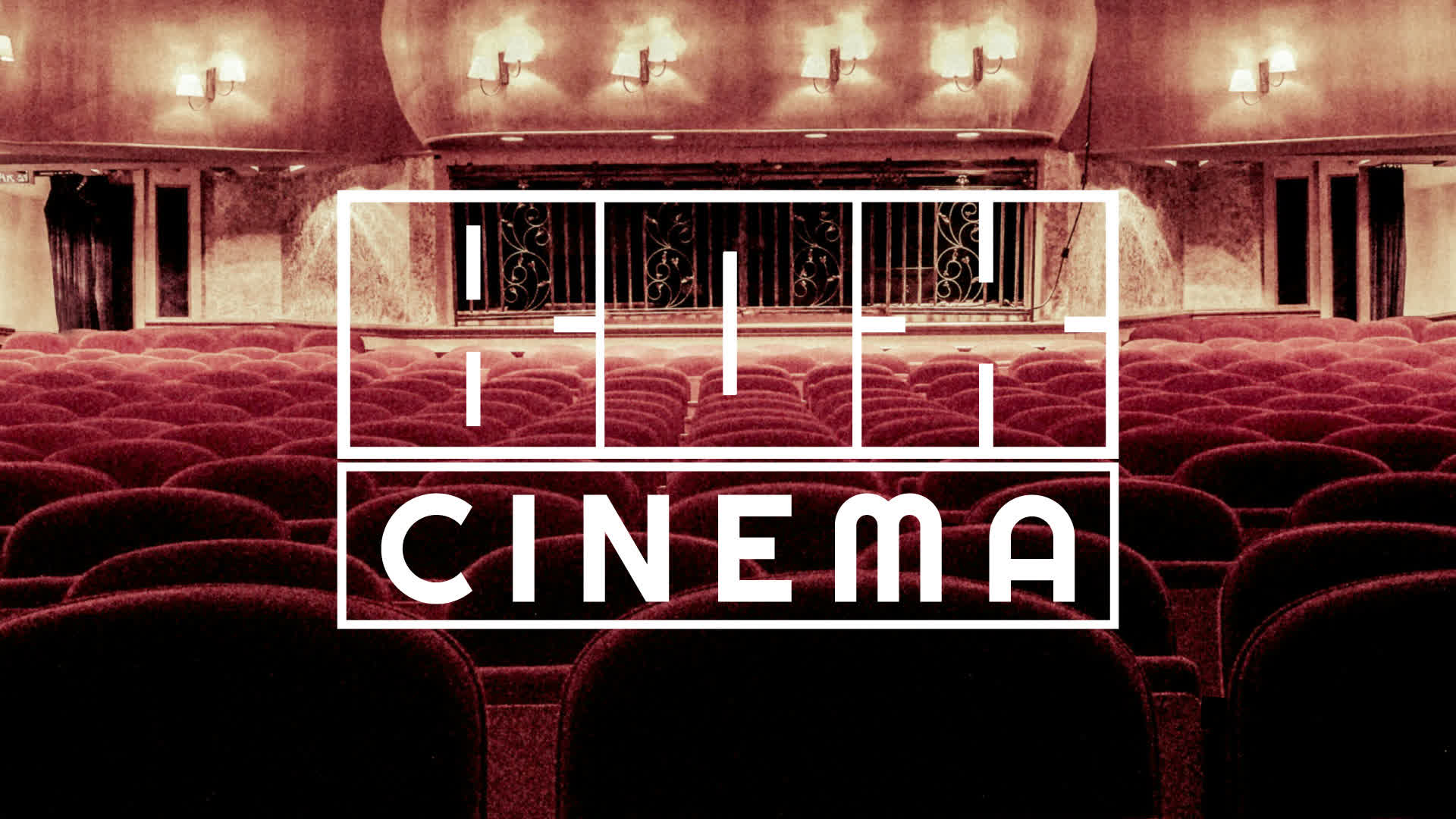 Box Cinema