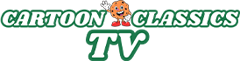 Cartoon Classics