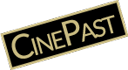 CinePast