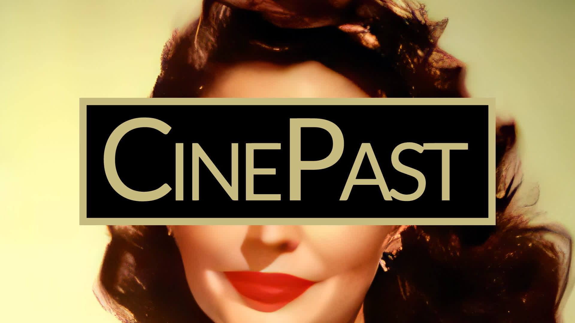 CinePast