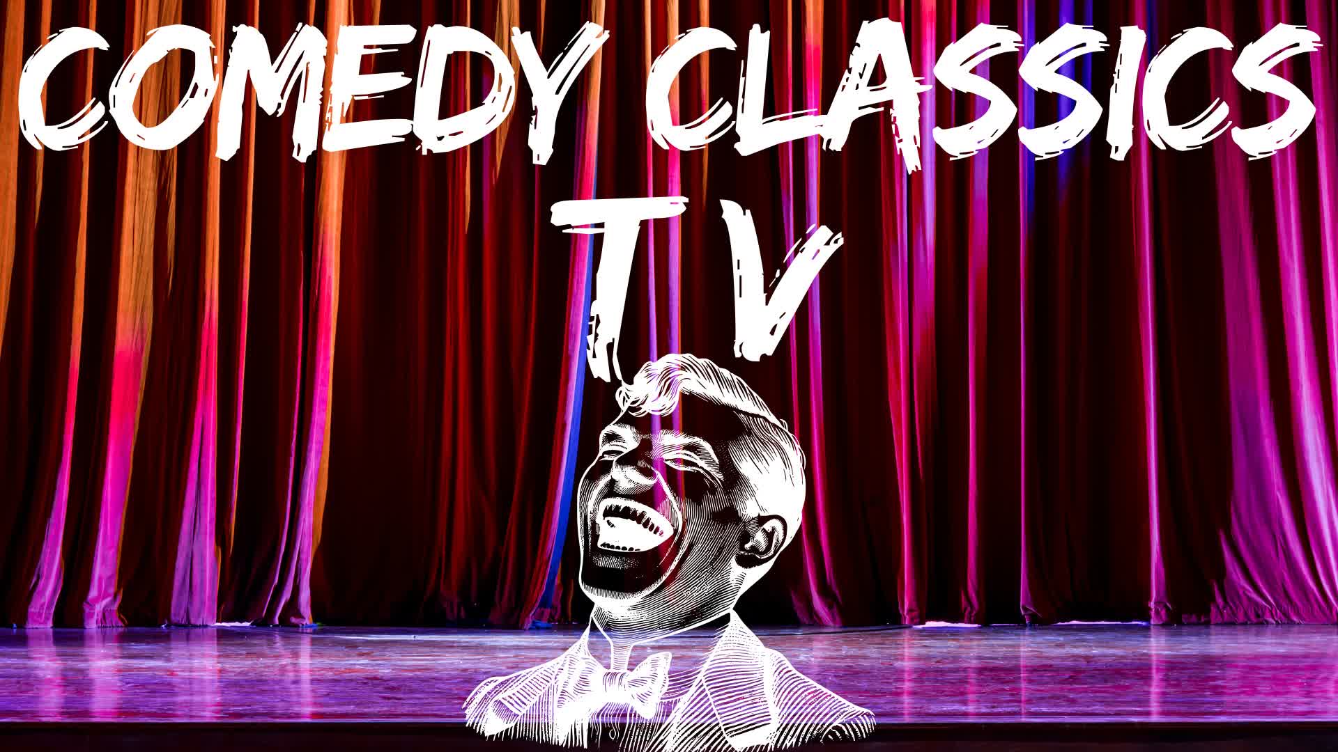 Comedy Classics