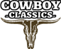 Cowboy Classics