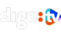 Digo TV