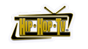HIP HOP TV