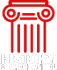 History Film Channel