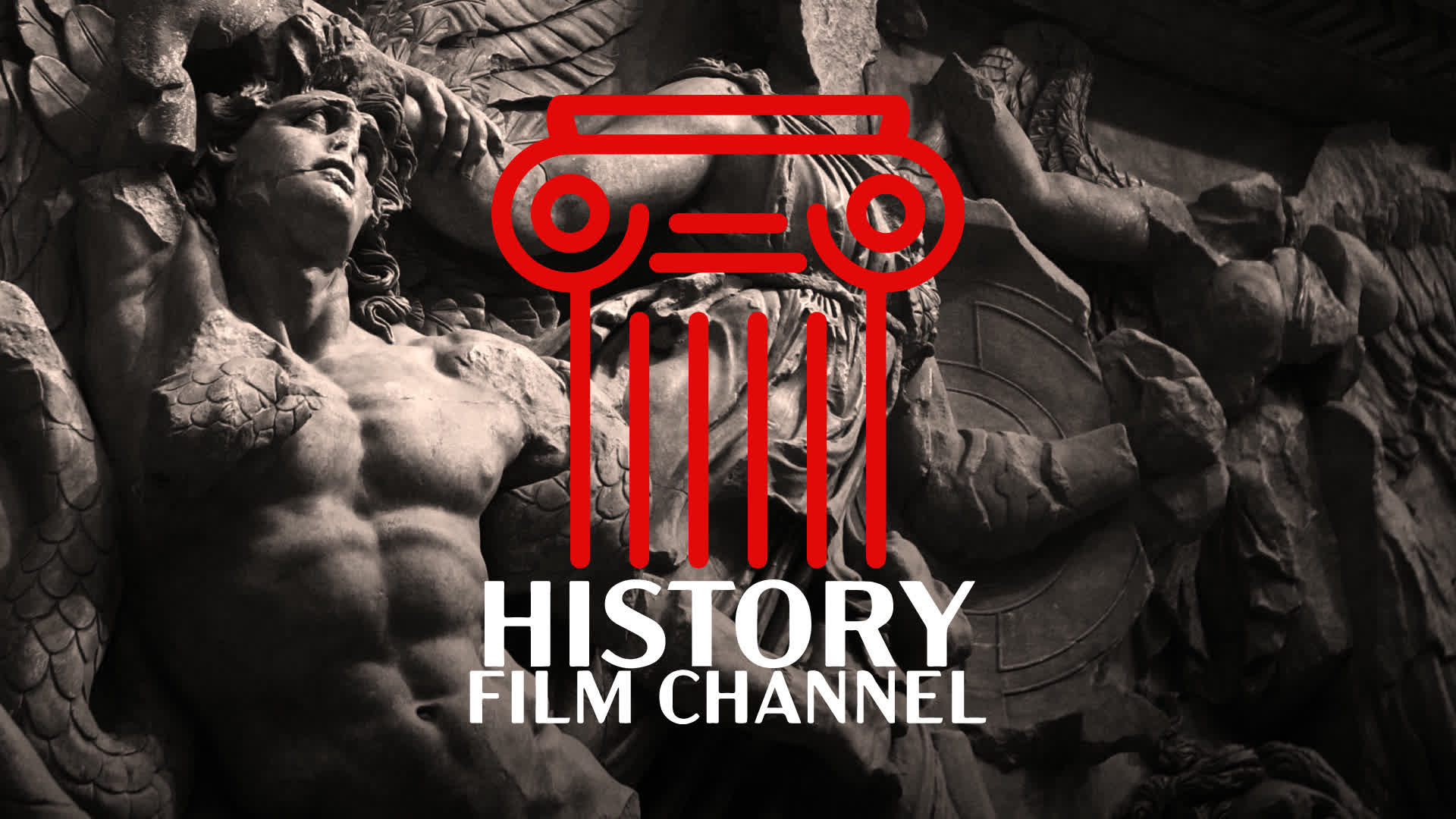 History Film Channel