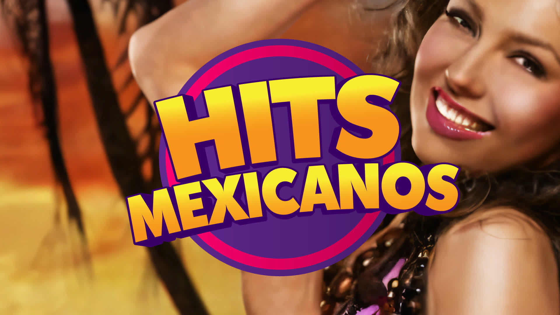 HITS MEXICANOS