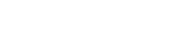 IndieBox