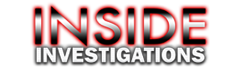 Inside Investigations