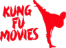 Kung Fu Movies