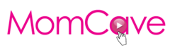 MomCave