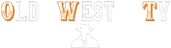 Old West TV