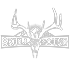 Skull Bound TV