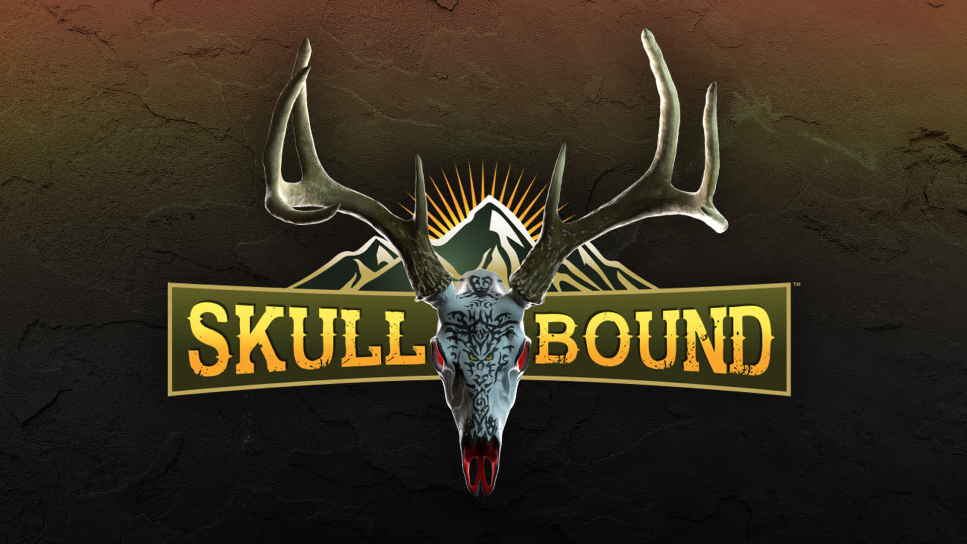 Skull Bound TV