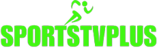 SportsTVPlus