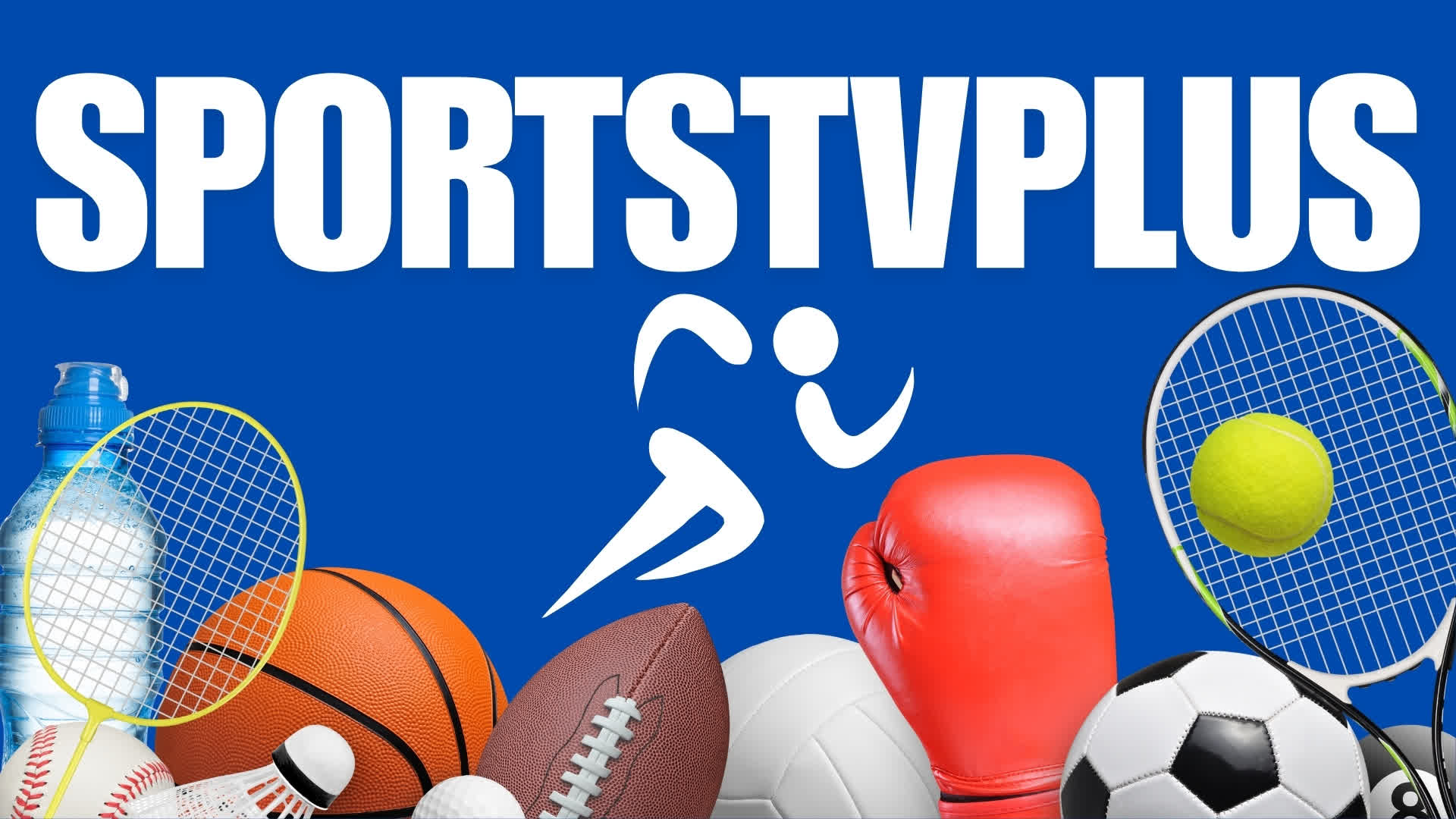 SportsTVPlus