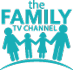 The Family TV Channel