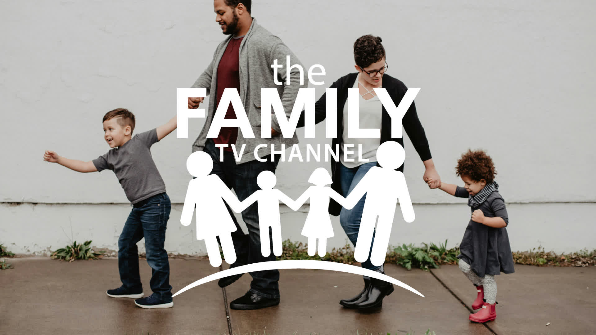 The Family TV Channel