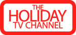 The Holiday TV Channel