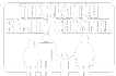The Spanish Family Channel