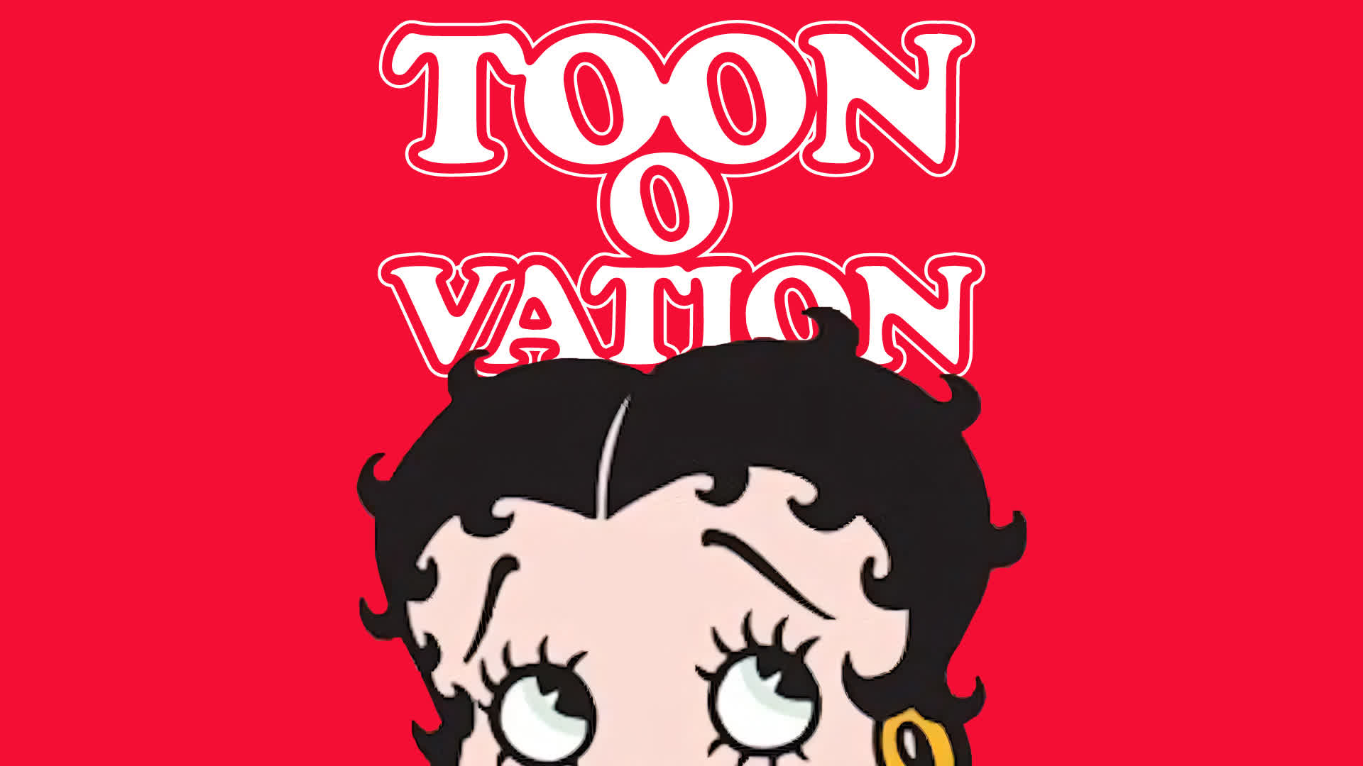 ToonOvation