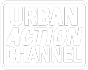 Urban Action Channel