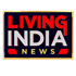 Living India News