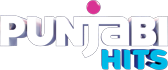 Punjabi Hits