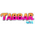 Tabbar Hits