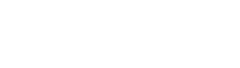 Willow Sports