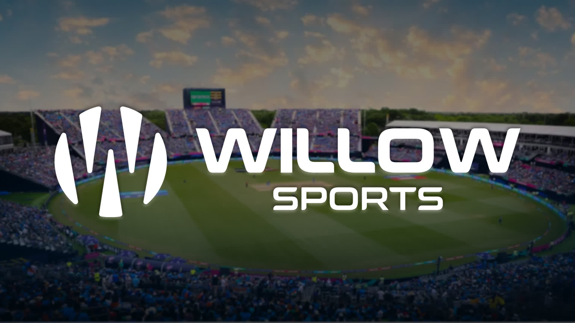 Willow Sports