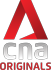 CNA Originals