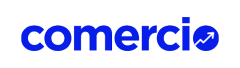 Comercio TV
