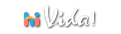 hi Vida!